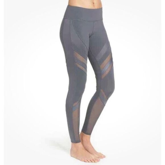 Alo Yoga Pants - Alo Yoga Epic Leggings